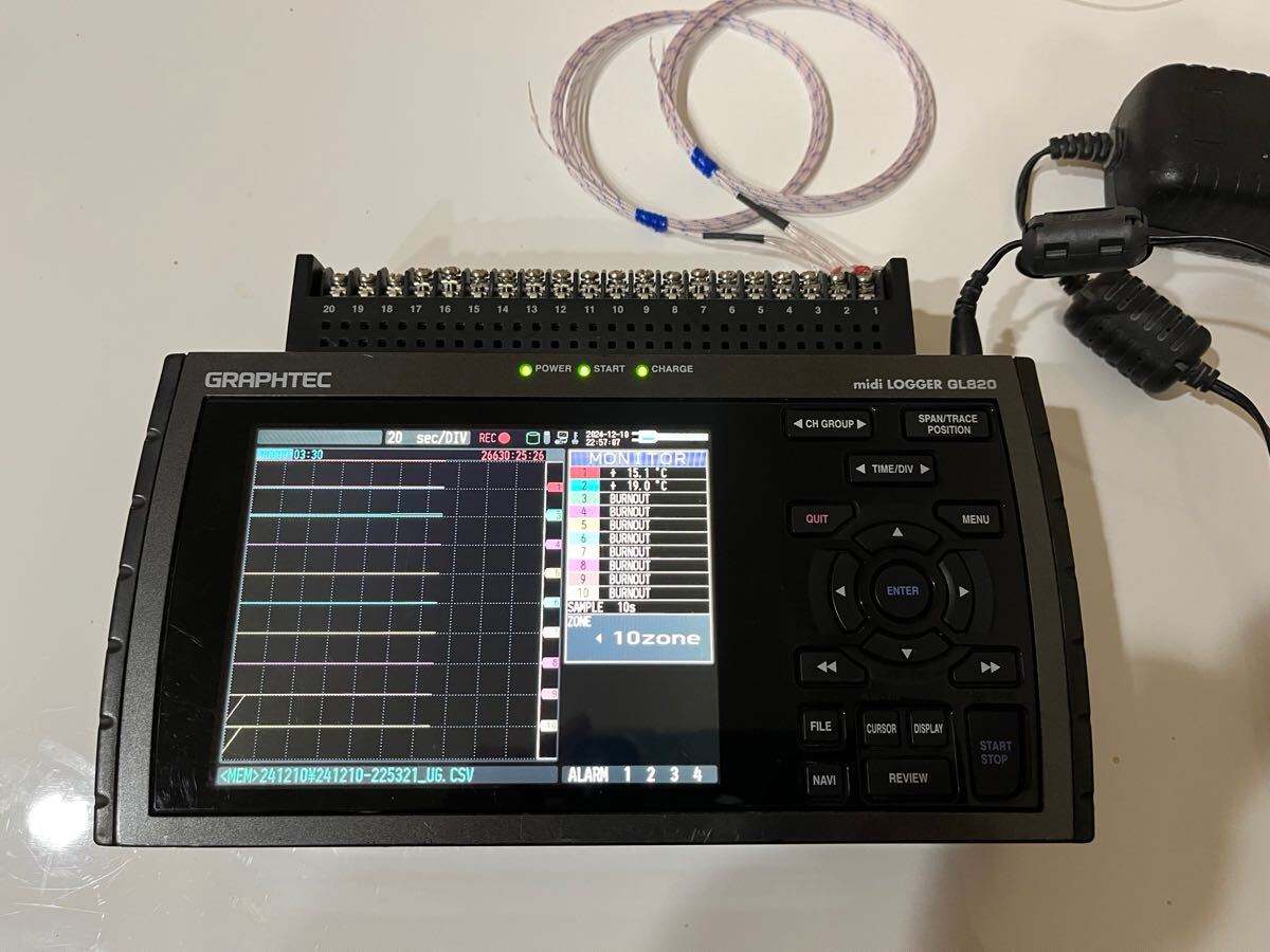Yahoo!オークション -「gl graphtec」の落札相場・落札価格 Yahoo!オークション -「gl graphtec」の落札相場・落札価格