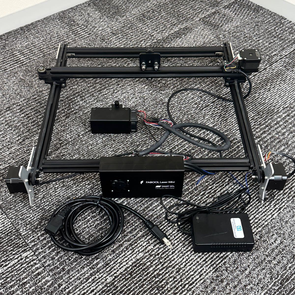 Yahoo!オークション -「fabool laser mini」の落札相場・落札価格 Yahoo!オークション -「fabool laser mini」の落札相場・落札価格