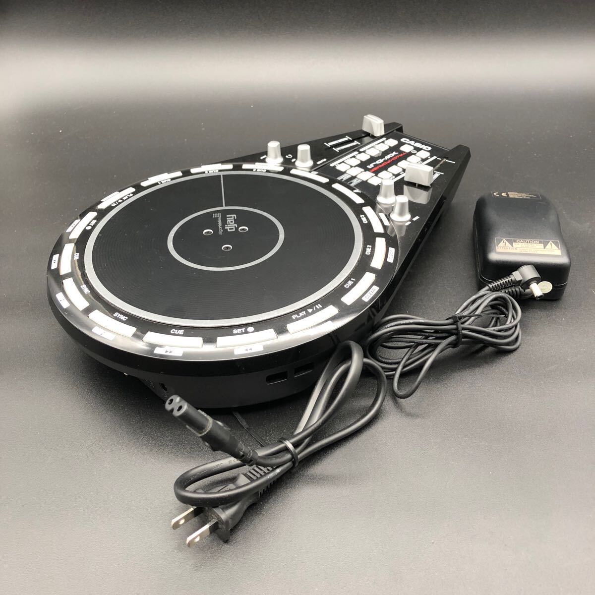 Yahoo!オークション -「casio xw-dj1」の落札相場・落札価格 Yahoo!オークション -「casio xw-dj1」の落札相場・落札価格