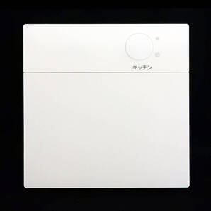 RC-9814C N30 QNDK002 ノーリツ NORITZ 東京ガス 給湯 リモコン■返品可能■送料無料■動作確認済■ためし購入可■すぐ使える☆241219 1941