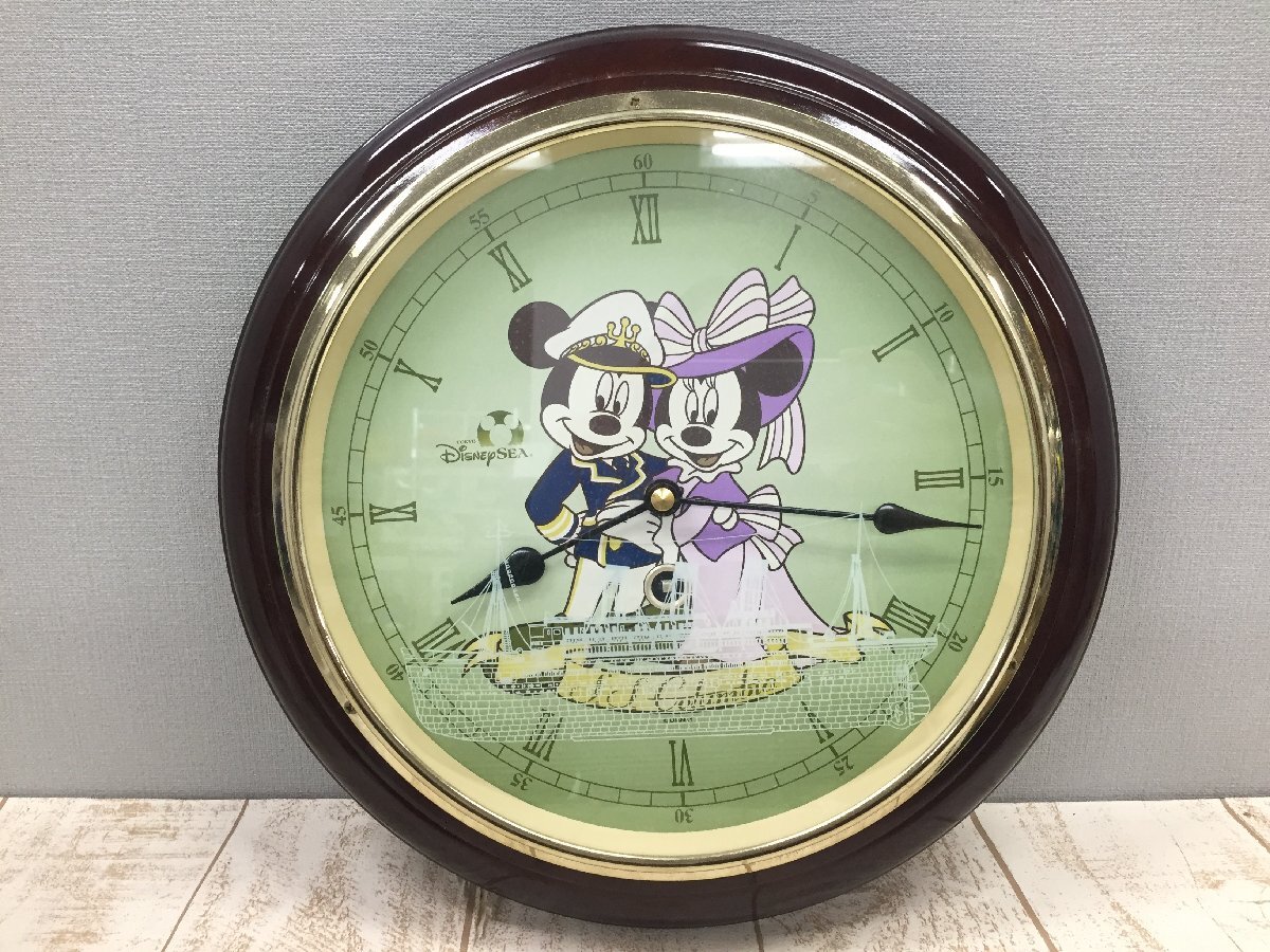 Yahoo!オークション -「ディズニー 掛け時計」(アンティーク Yahoo!オークション -「ディズニー 掛け時計」(アンティーク