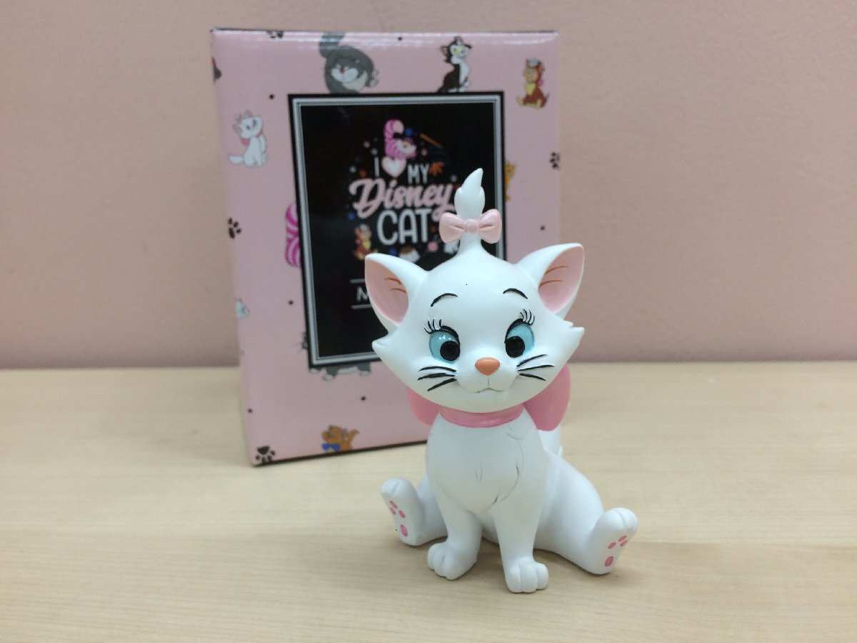 Yahoo!オークション -「おしゃれキャット フィギュア」の落札 Yahoo!オークション -「おしゃれキャット フィギュア」の落札