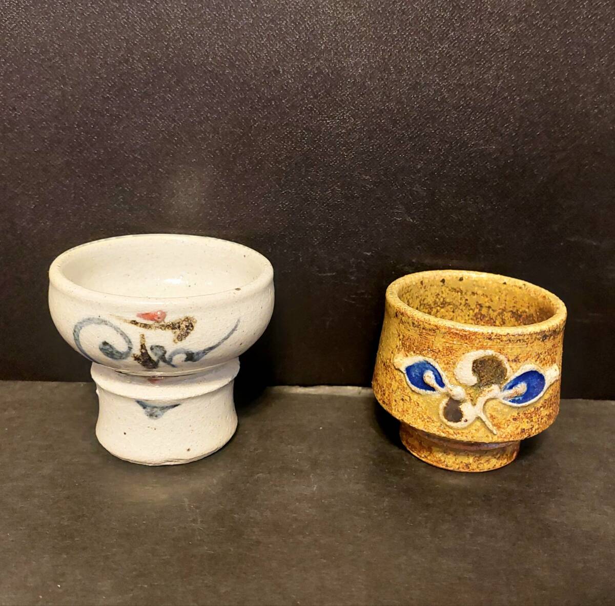 Yahoo!オークション -「河井寛次郎」(酒器) (京焼)の落札相場 Yahoo!オークション -「河井寛次郎」(酒器) (京焼)の落札相場