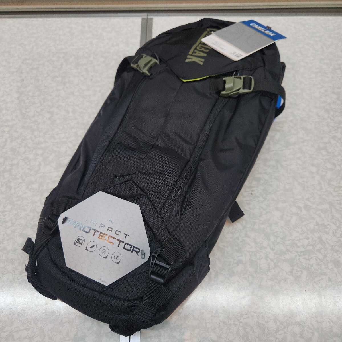 2025年最新】Yahoo!オークション -キャメルバック3lの中古品 2025年最新】Yahoo!オークション -キャメルバック3lの中古品