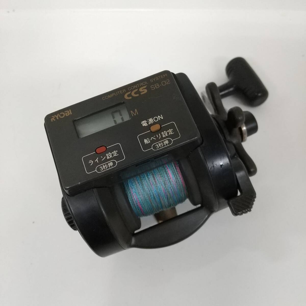 Yahoo!オークション -「ryobi リョービ alert 棚 ss」(船用 Yahoo!オークション -「ryobi リョービ alert 棚 ss」(船用