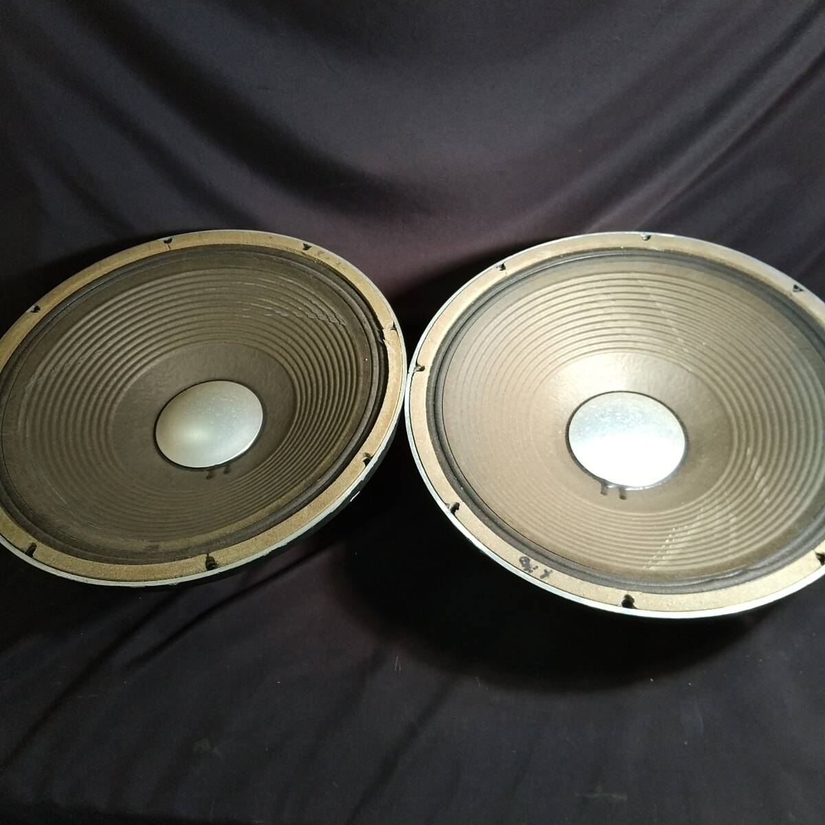 Yahoo!オークション -「jbl e140-8」の落札相場・落札価格 Yahoo!オークション -「jbl e140-8」の落札相場・落札価格