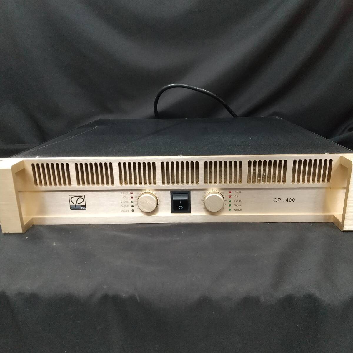 Yahoo!オークション -「classic pro cp1400」の落札相場・落札価格 Yahoo!オークション -「classic pro cp1400」の落札相場・落札価格