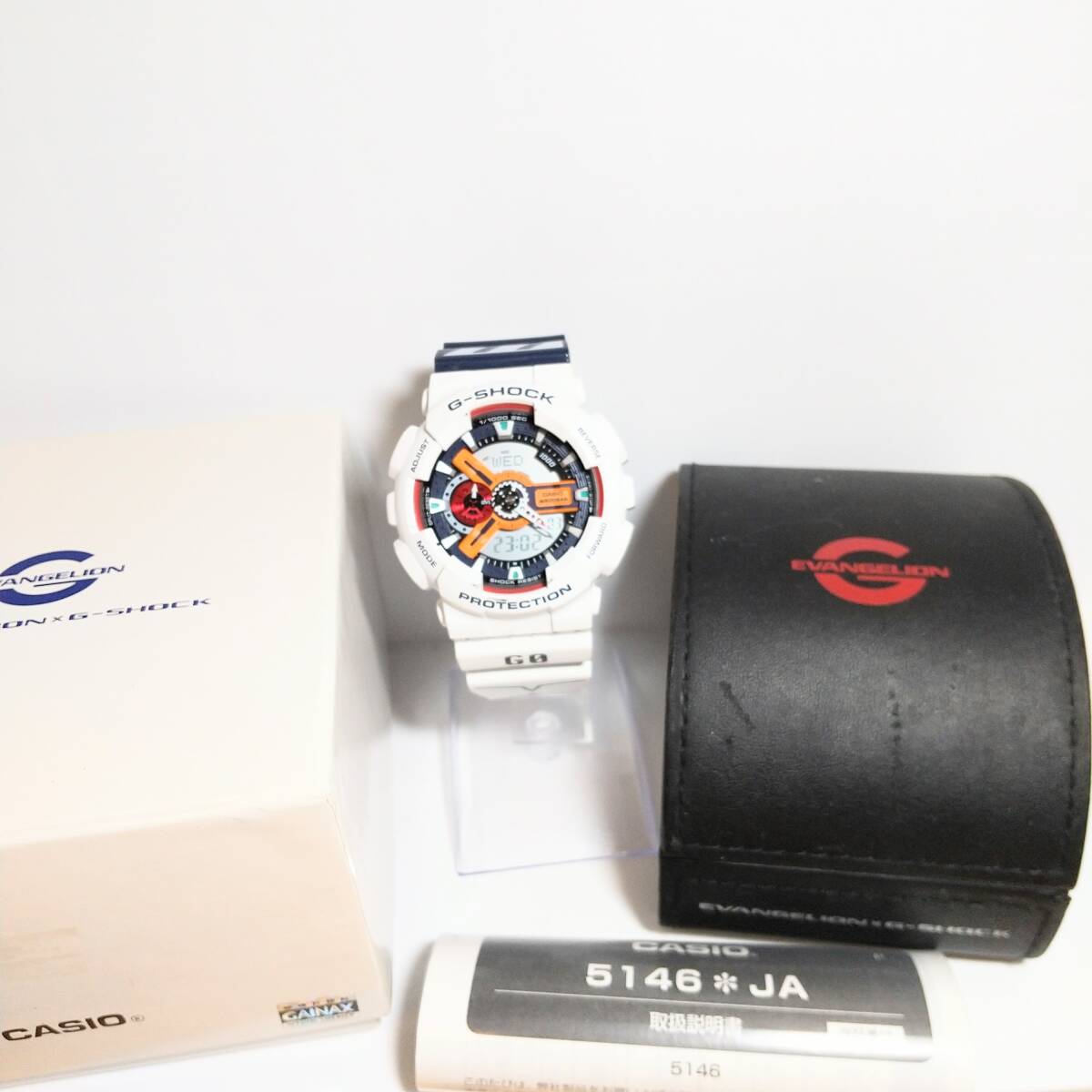 Yahoo!オークション -「ga-110ps-7ajr」の落札相場・落札価格 Yahoo!オークション -「ga-110ps-7ajr」の落札相場・落札価格