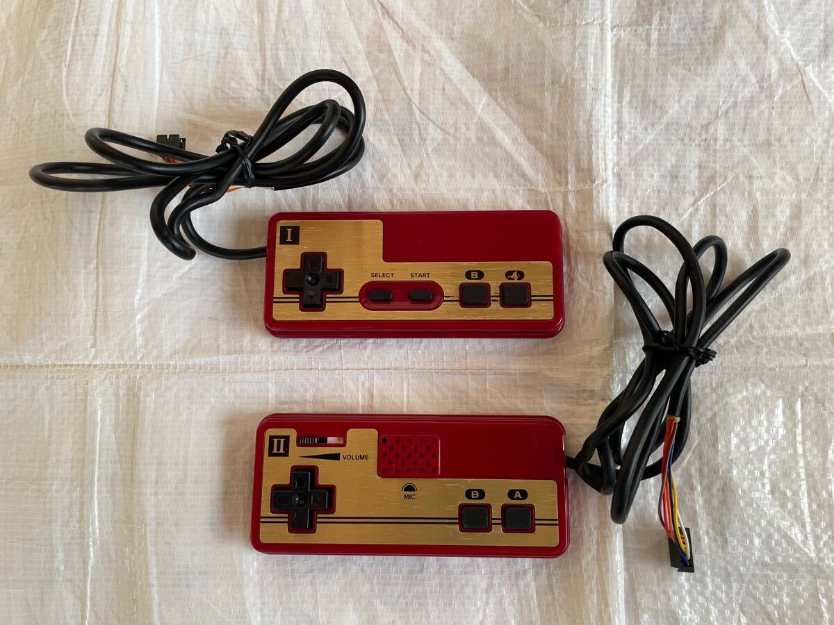 Yahoo!オークション -「ファミコン四角ボタン」(ファミコン) (テレビゲーム)の落札相場・落札価格 Yahoo!オークション -「ファミコン四角ボタン」(ファミコン) (テレビゲーム)の落札相場・落札価格