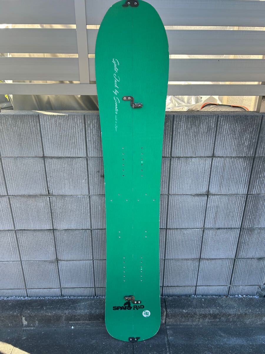 Yahoo!オークション -「scooter スノーボード」(ボード Yahoo!オークション -「scooter スノーボード」(ボード