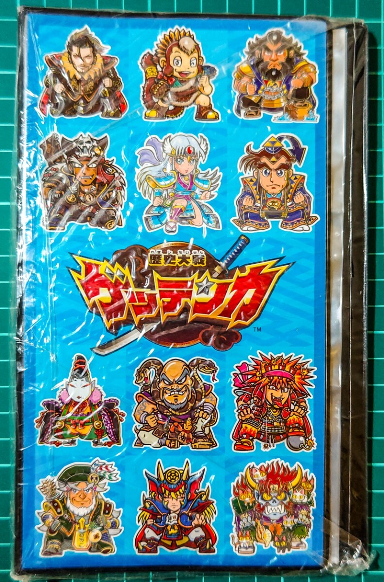 Yahoo!オークション -「ゲッテンカ」の落札相場・落札価格 Yahoo!オークション -「ゲッテンカ」の落札相場・落札価格
