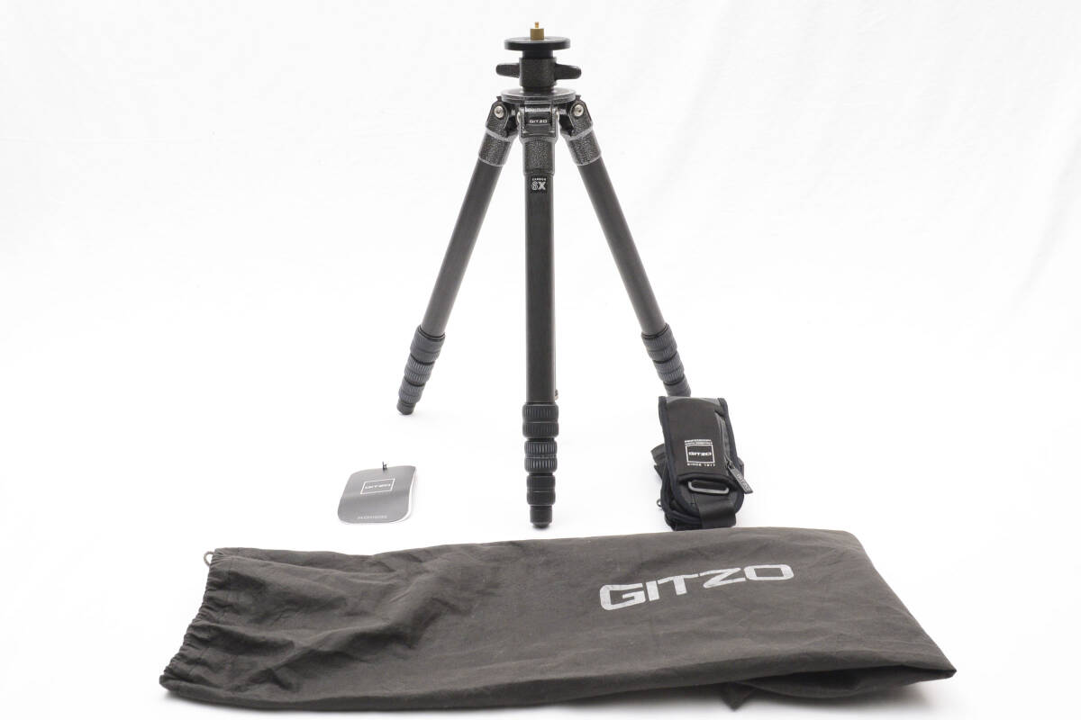 Yahoo!オークション -「gitzo gt3541」の落札相場・落札価格 Yahoo!オークション -「gitzo gt3541」の落札相場・落札価格