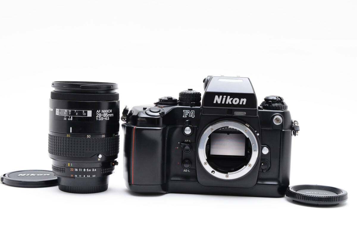 Nikon :: Yahoo!Auction|DEJAPAN - Bid and Buy Japan with 0 Nikon :: Yahoo!Auction|DEJAPAN - Bid and Buy Japan with 0