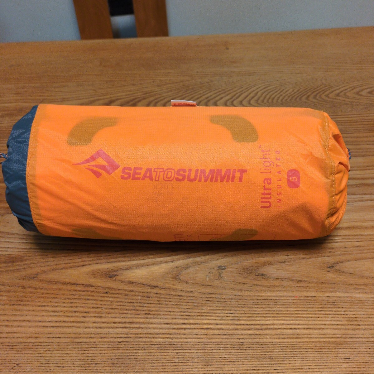 Yahoo!オークション -「sea to summit マット」の落札相場・落札価格 Yahoo!オークション -「sea to summit マット」の落札相場・落札価格