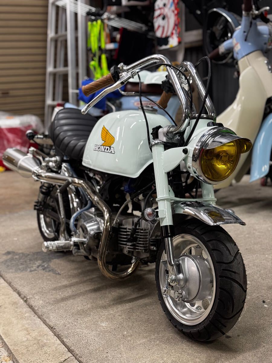 Yahoo!オークション -「88cc」(51cc-125cc) (ホンダ)の落札相場 Yahoo!オークション -「88cc」(51cc-125cc) (ホンダ)の落札相場