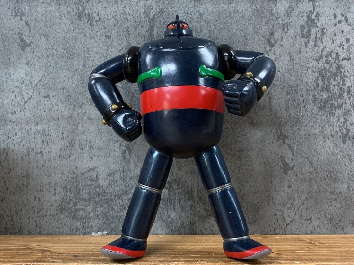Yahoo!オークション -「ロケット」(鉄人28号) (コミック、アニメ Yahoo!オークション -「ロケット」(鉄人28号) (コミック、アニメ
