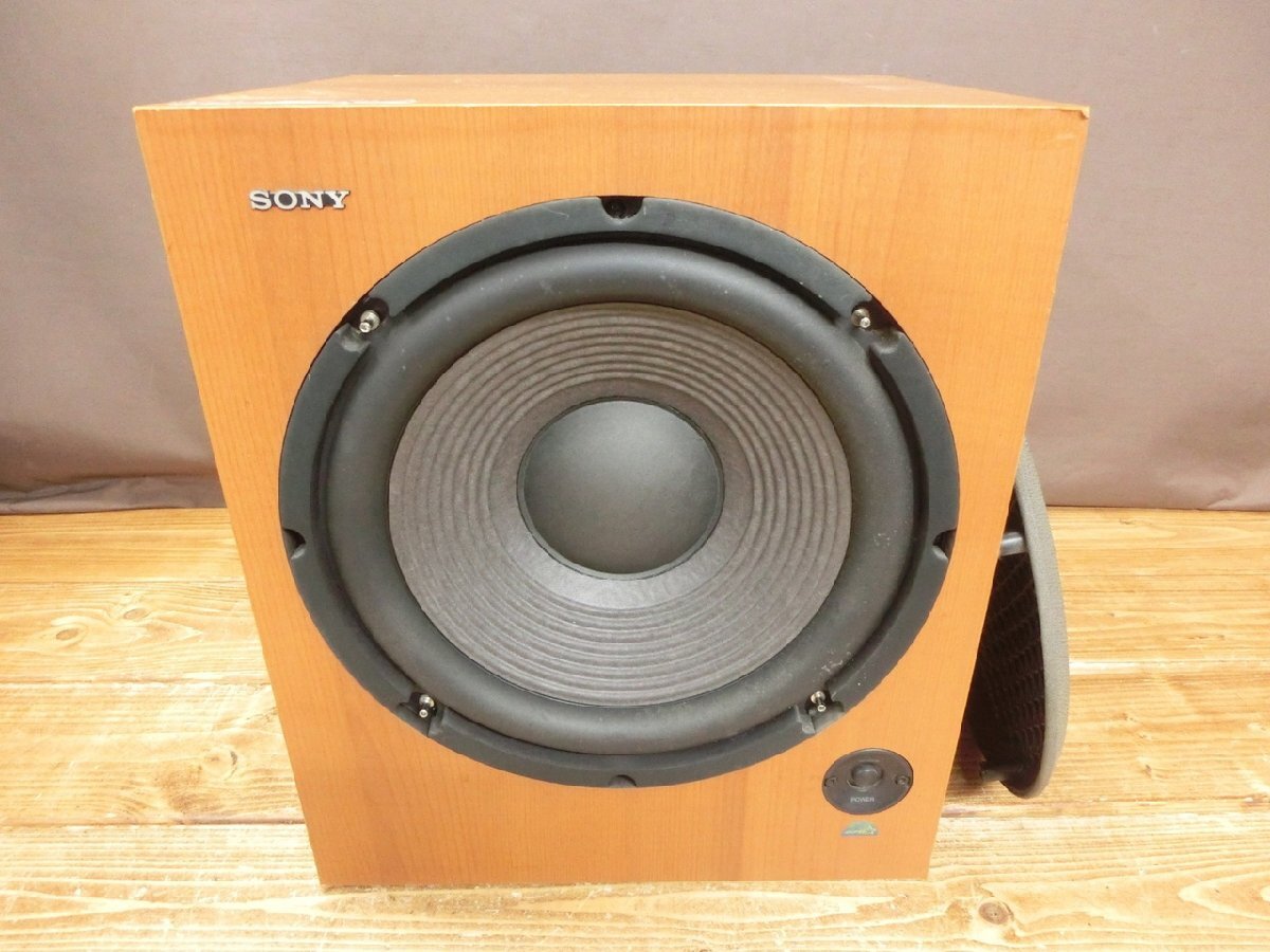 Yahoo!オークション -「wm-500」(スピーカー) (オーディオ機器 Yahoo!オークション -「wm-500」(スピーカー) (オーディオ機器