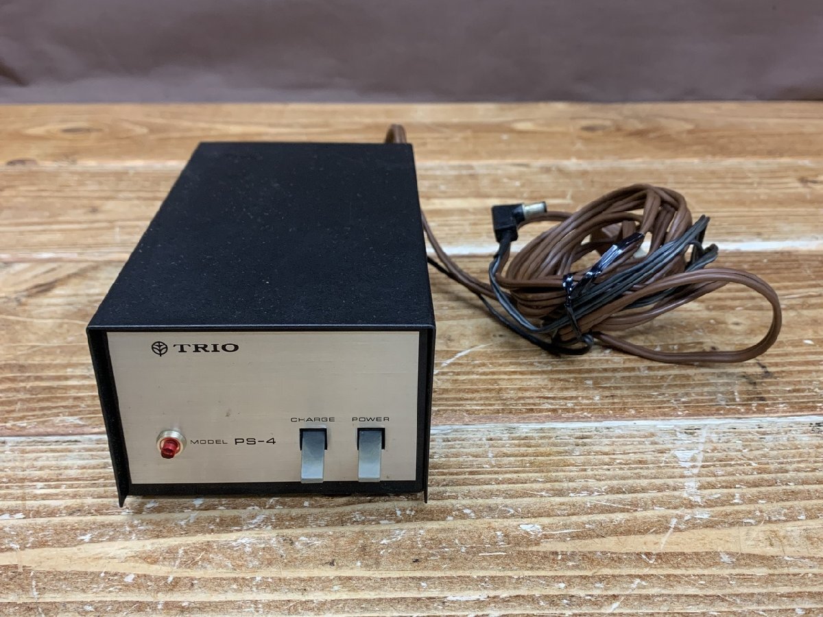Yahoo!オークション -「▽△安定化電源」(アマチュア無線) の Yahoo!オークション -「▽△安定化電源」(アマチュア無線) の