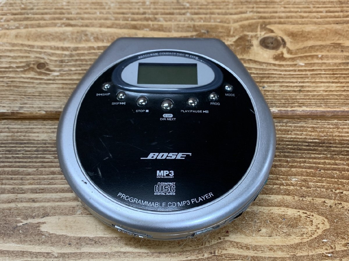 Yahoo!オークション -「bose cd m9」の落札相場・落札価格 Yahoo!オークション -「bose cd m9」の落札相場・落札価格