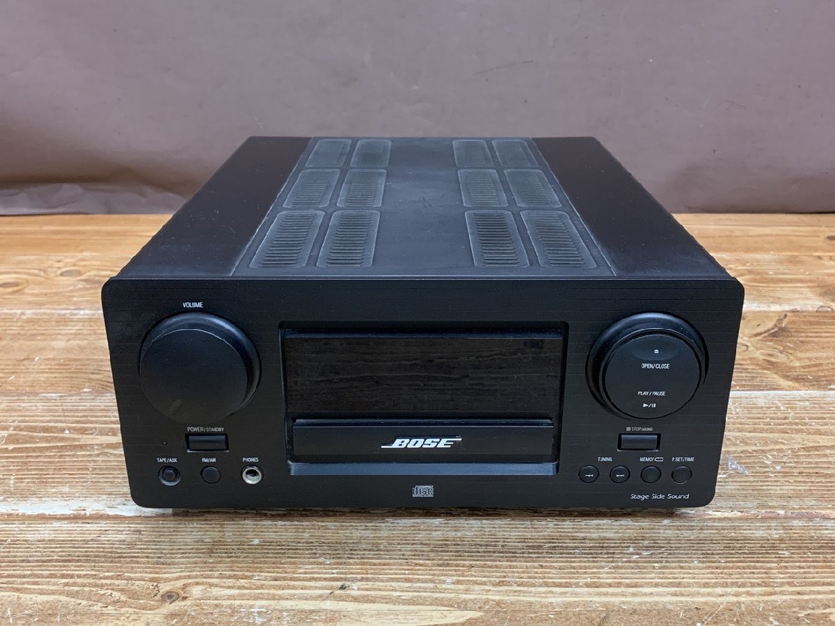 Yahoo!オークション -「bose sss-1mc」(オーディオ機器) の落札 Yahoo!オークション -「bose sss-1mc」(オーディオ機器) の落札