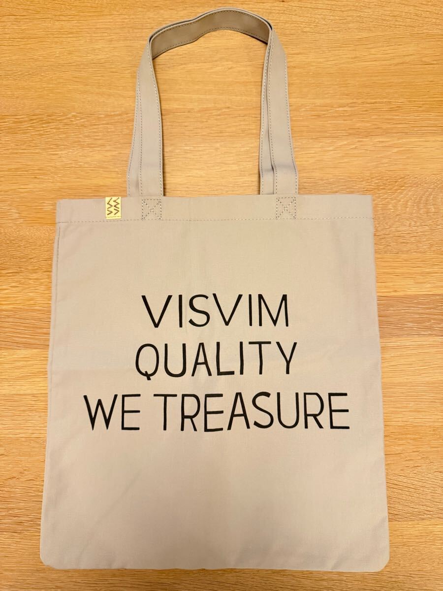 Yahoo!オークション -「visvim トート」(かばん、バッグ Yahoo!オークション -「visvim トート」(かばん、バッグ