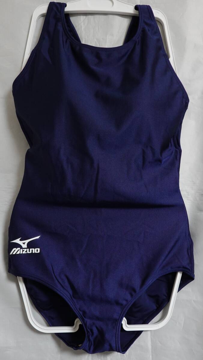 Yahoo!オークション -「(mizuno ミズノ) ee」(女性用