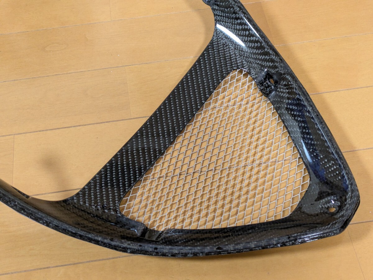 2025年最新】Yahoo!オークション -ns400r(フロント)の中古品