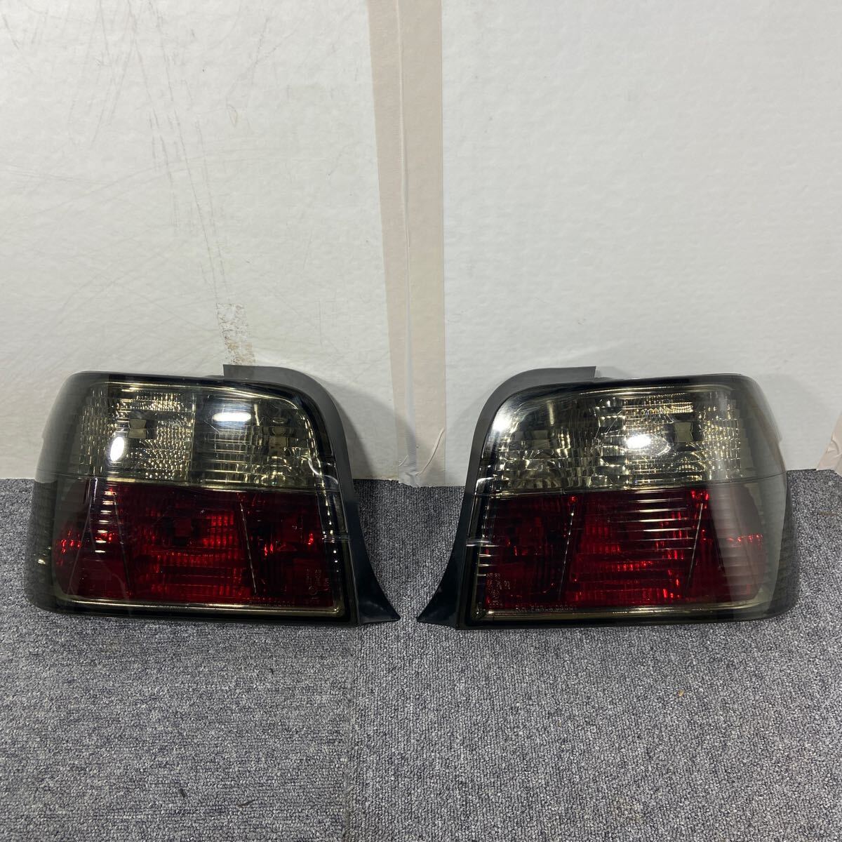 2025年最新】Yahoo!オークション -bmw e36 テールの中古品・新品 2025年最新】Yahoo!オークション -bmw e36 テールの中古品・新品