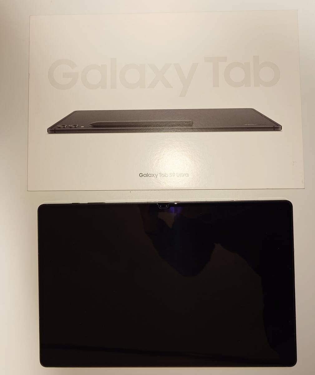 2025年最新】Yahoo!オークション -galaxy tab s9 ultraの中古品 2025年最新】Yahoo!オークション -galaxy tab s9 ultraの中古品