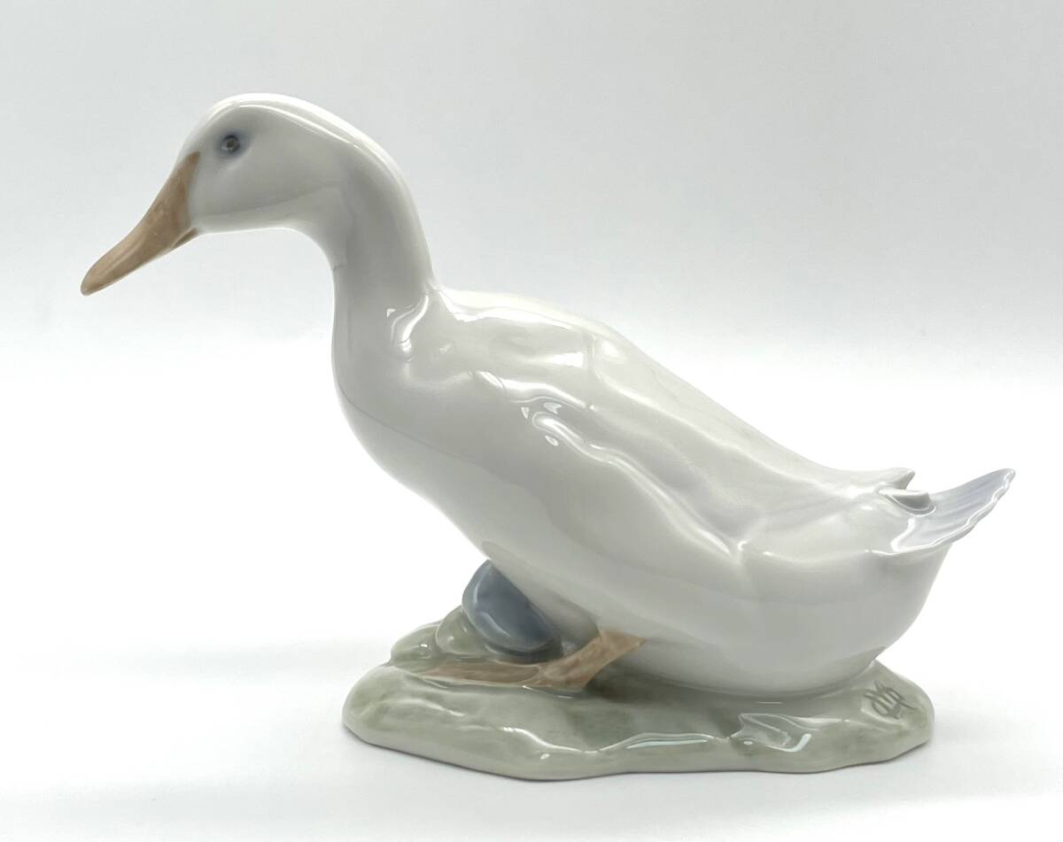 Yahoo!オークション -「ロイヤルコペンハーゲン フィギュリン 鳥 Yahoo!オークション -「ロイヤルコペンハーゲン フィギュリン 鳥