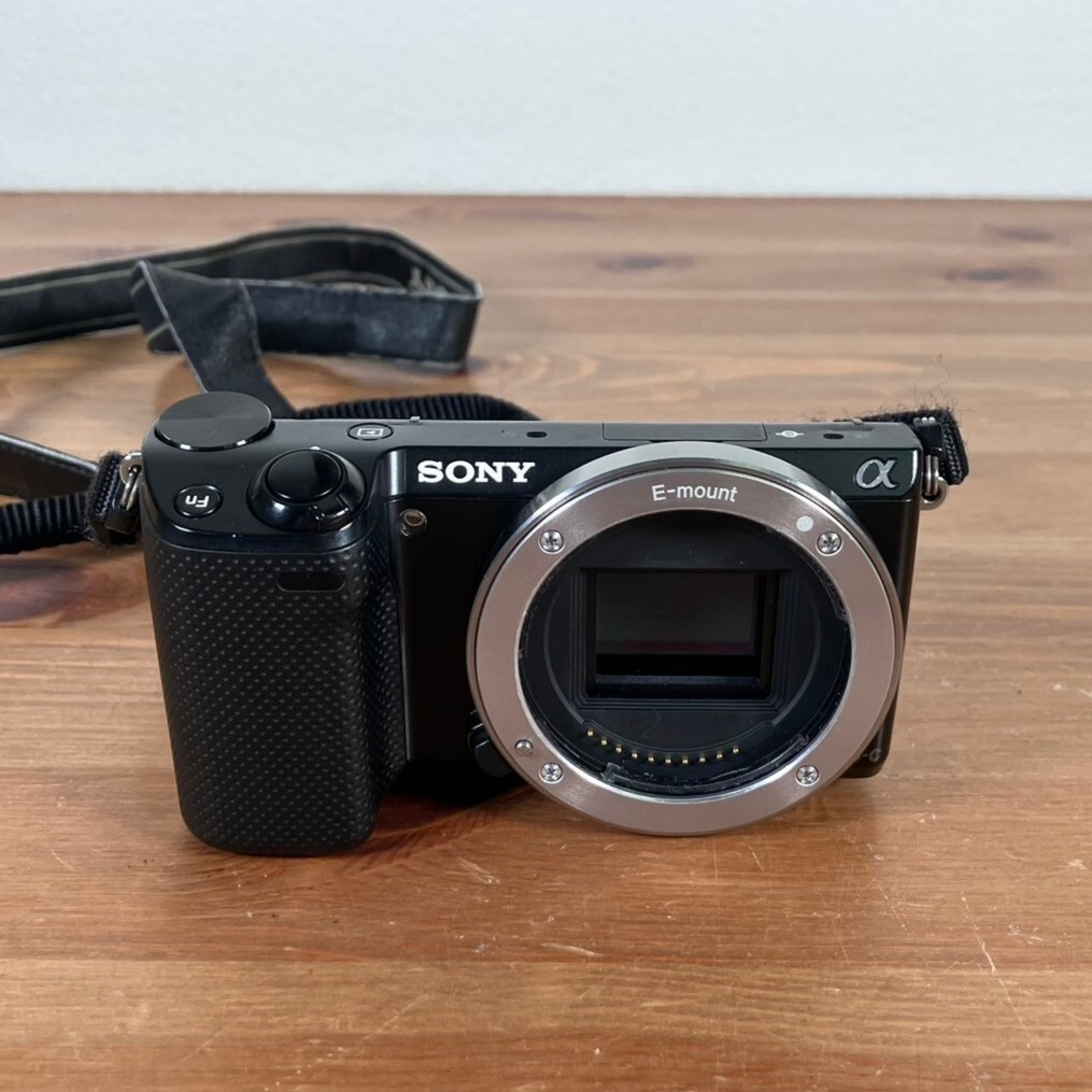 Yahoo!オークション -「nex-5r ジャンク」の落札相場・落札価格 Yahoo!オークション -「nex-5r ジャンク」の落札相場・落札価格