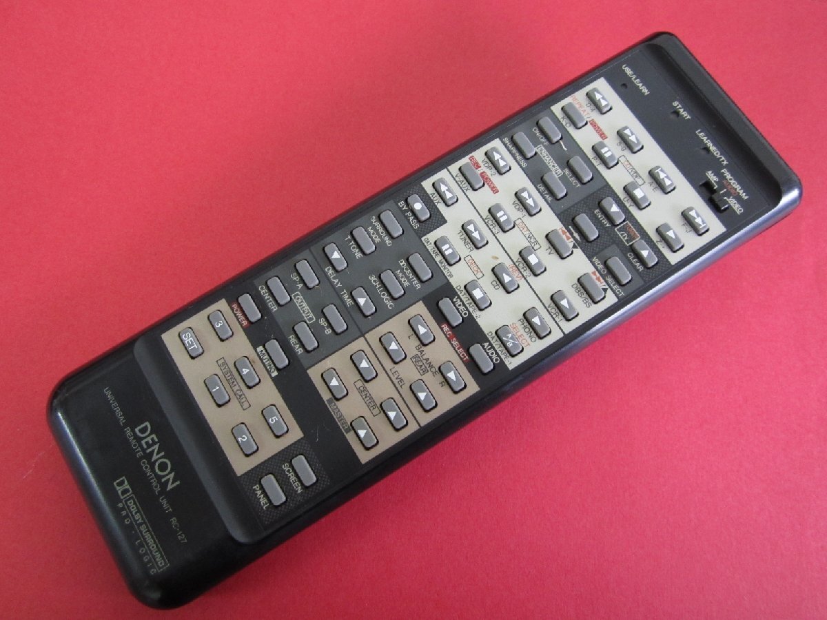 Yahoo!オークション -「avc-3000」の落札相場・落札価格 Yahoo!オークション -「avc-3000」の落札相場・落札価格