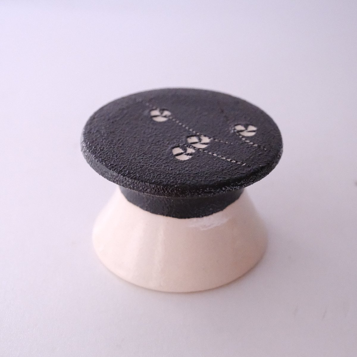 Yahoo!オークション -「近藤豊」(陶芸) (工芸品)の落札相場 Yahoo!オークション -「近藤豊」(陶芸) (工芸品)の落札相場