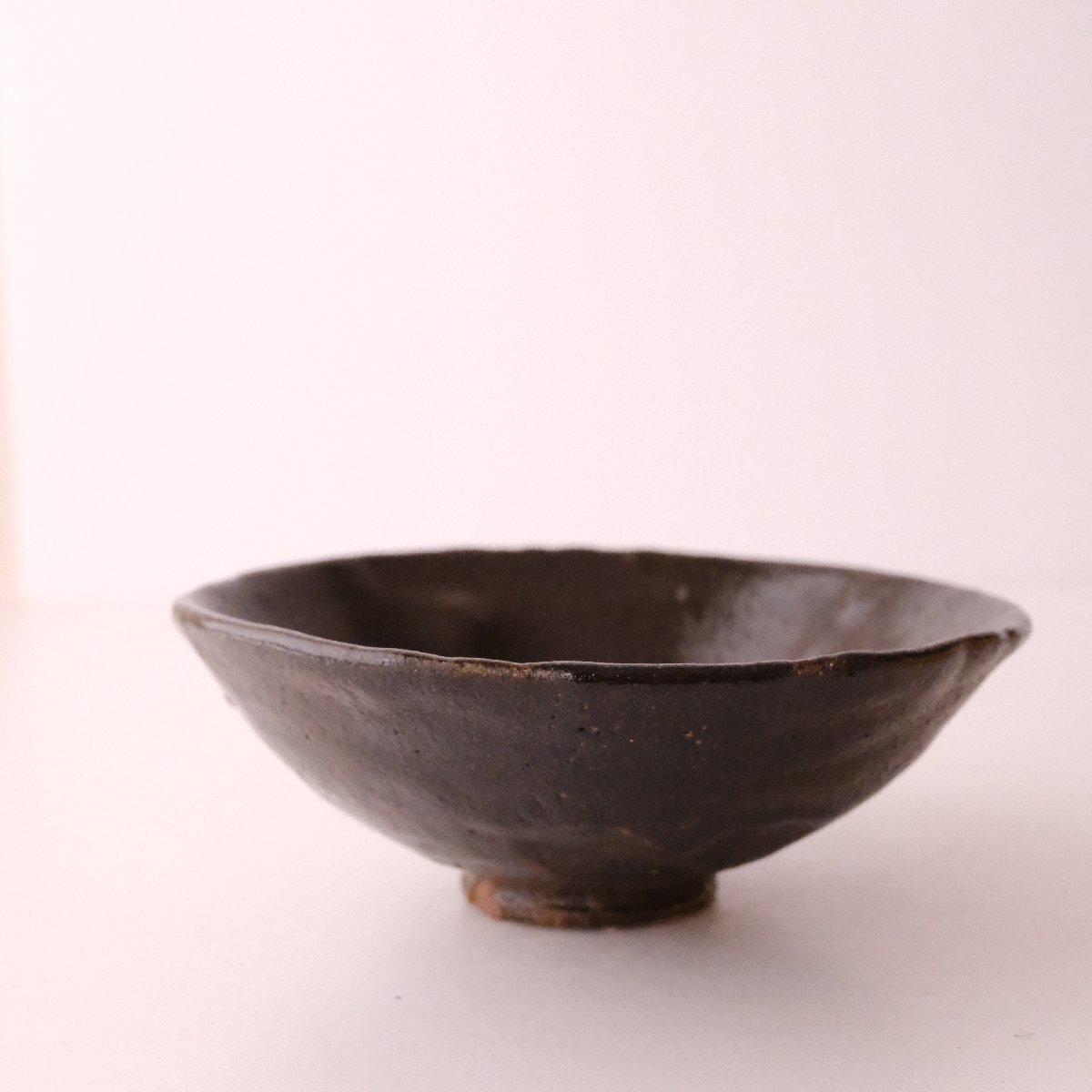 Yahoo!オークション -「中村道年」(茶碗 ) (茶道具)の落札相場 Yahoo!オークション -「中村道年」(茶碗 ) (茶道具)の落札相場