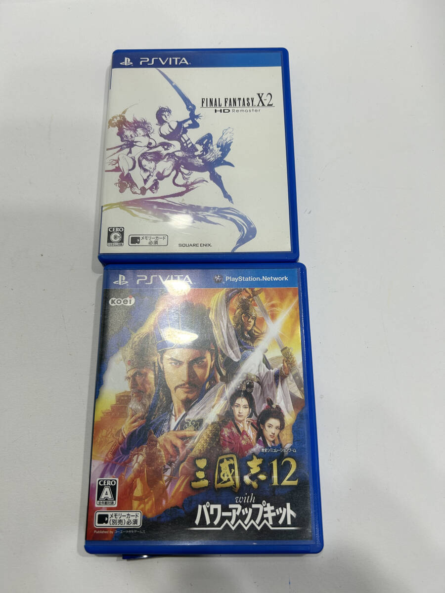 Yahoo!オークション -「三國志12 パワーアップキット」の落札 Yahoo!オークション -「三國志12 パワーアップキット」の落札