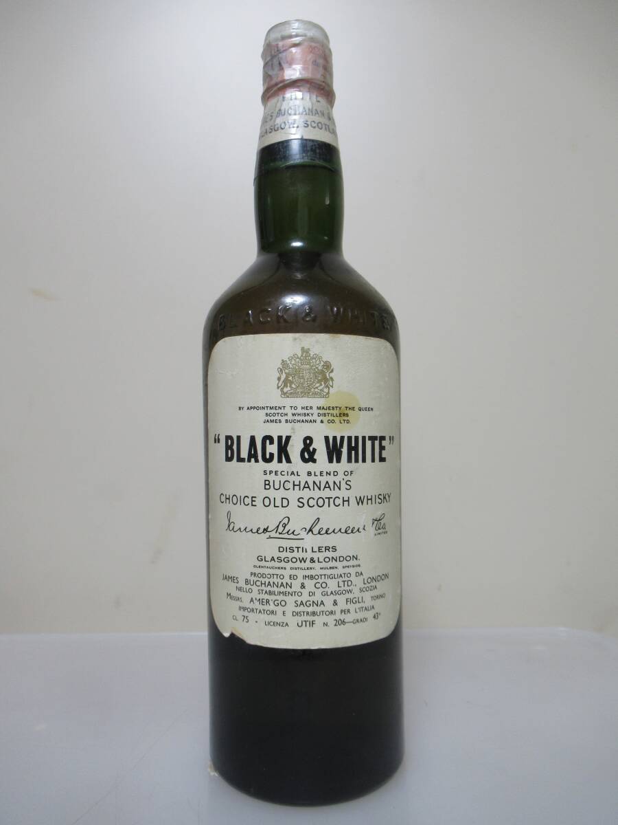 BLACK&WHITE|ブラック&ホワイト ティンキャップ|HARDOFFオフ