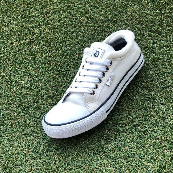 美品4 the duffer of st george GREENY ザ ダファー オブ セントジョージ グリーニー HA887