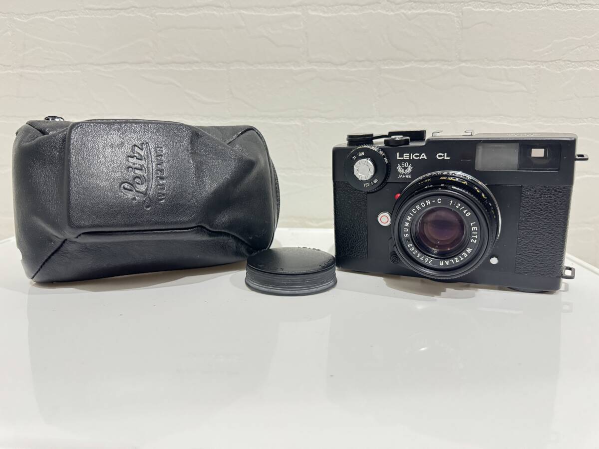 Yahoo!オークション -「leica c1」(フィルムカメラ) (カメラ Yahoo!オークション -「leica c1」(フィルムカメラ) (カメラ