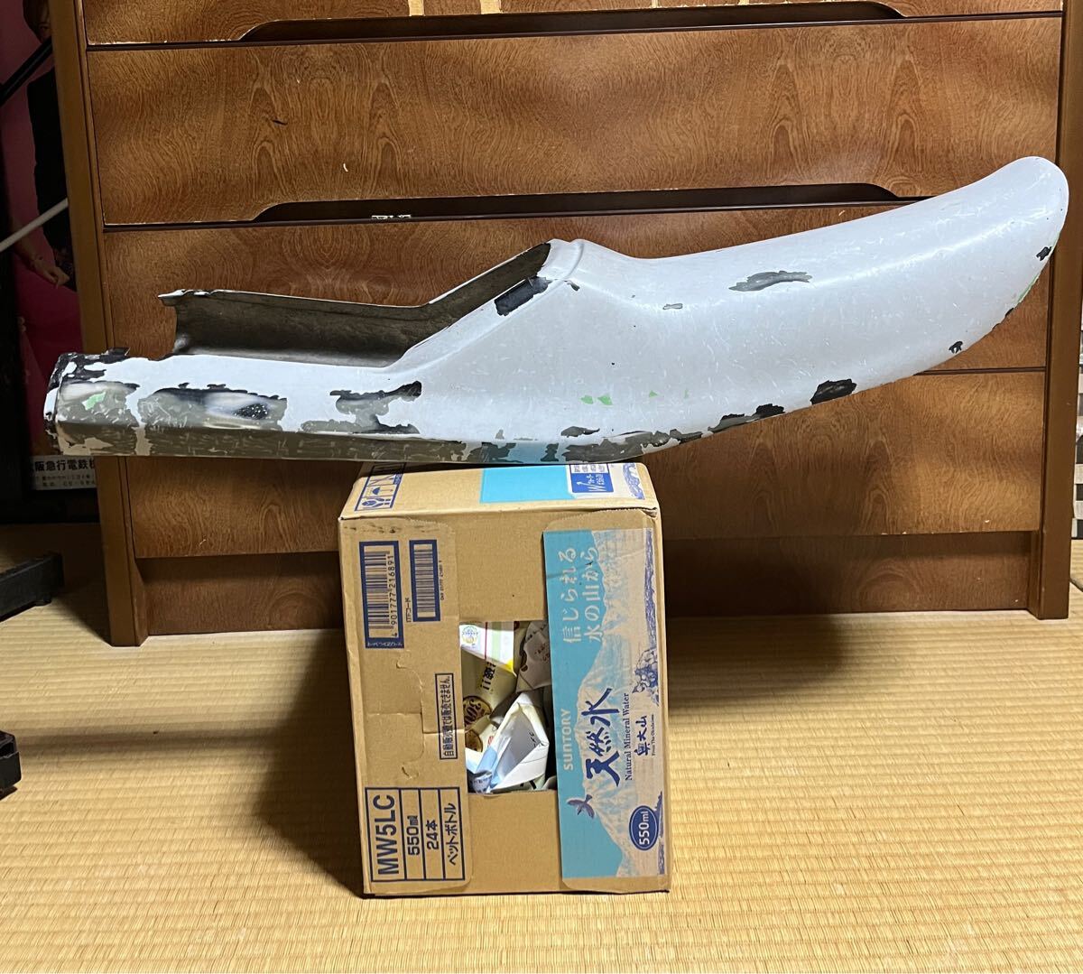 安いツッパリテールの通販商品を比較 | ショッピング情報の 安いツッパリテールの通販商品を比較 | ショッピング情報の