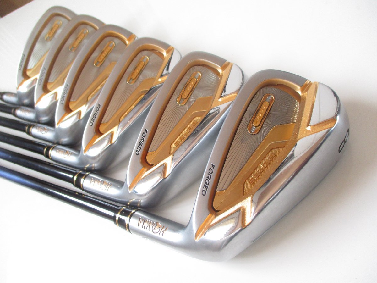2025年最新】Yahoo!オークション -「2019」(HONMA GOLF)の中古品 2025年最新】Yahoo!オークション -「2019」(HONMA GOLF)の中古品