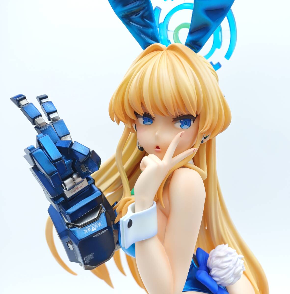 Yahoo!オークション -「ガレージキット 完成品 トキ」の落札相場 Yahoo!オークション -「ガレージキット 完成品 トキ」の落札相場