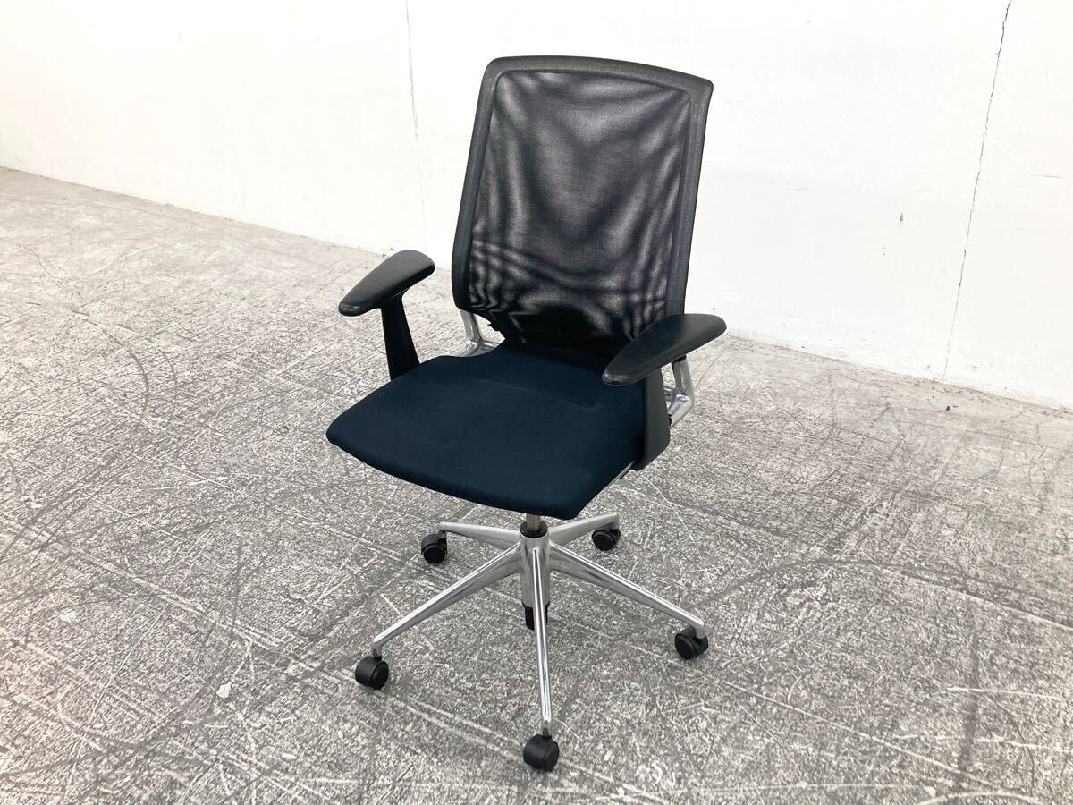 2025年最新】Yahoo!オークション -vitra meda(オフィス家具)の 2025年最新】Yahoo!オークション -vitra meda(オフィス家具)の
