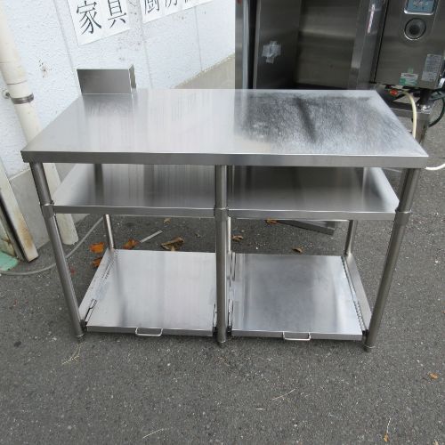 2025年最新】Yahoo!オークション -炊飯台(厨房機器)の中古品 2025年最新】Yahoo!オークション -炊飯台(厨房機器)の中古品