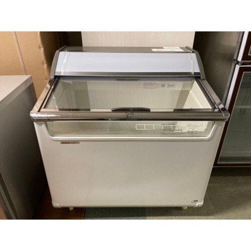 2025年最新】Yahoo!オークション -scr-090(厨房機器)の中古品 2025年最新】Yahoo!オークション -scr-090(厨房機器)の中古品