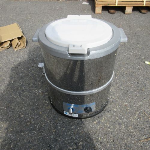 Yahoo!オークション -「脱水機」(事務、店舗用品) の落札相場 Yahoo!オークション -「脱水機」(事務、店舗用品) の落札相場
