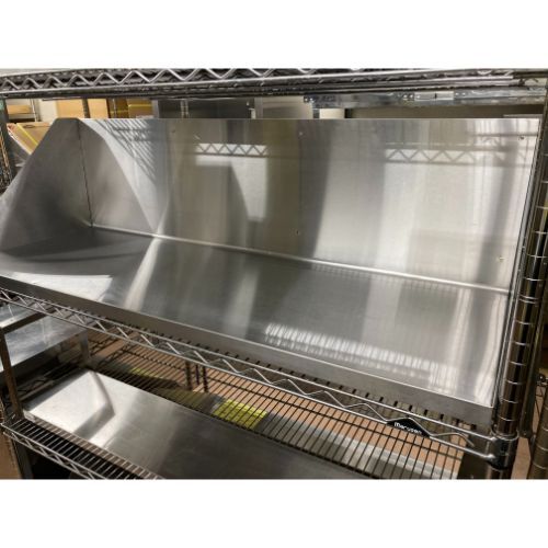 平棚 業務用 中古/送料無料