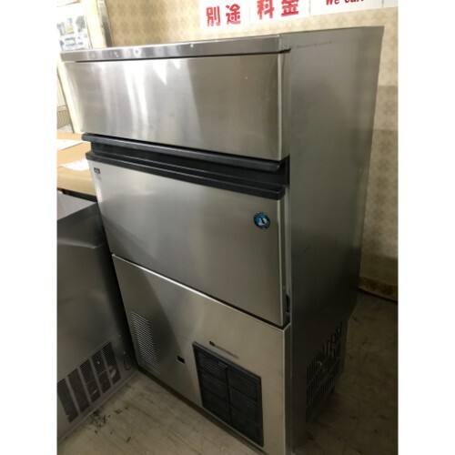 2025年最新】Yahoo!オークション -製氷機 中古 115の中古品 2025年最新】Yahoo!オークション -製氷機 中古 115の中古品