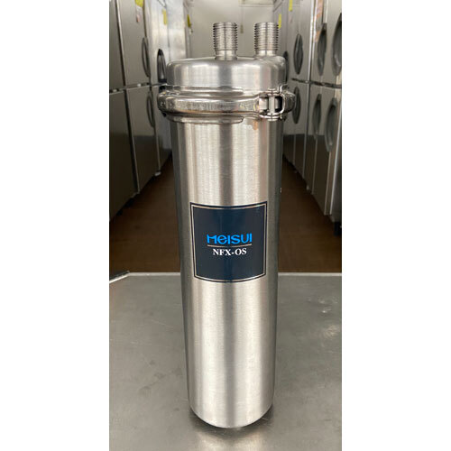 2025年最新】Yahoo!オークション -メイスイ浄水器の中古品・新品 2025年最新】Yahoo!オークション -メイスイ浄水器の中古品・新品