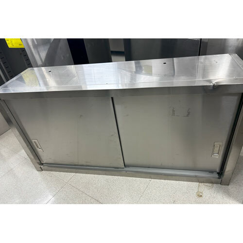 吊戸棚 業務用 中古/送料別途見積