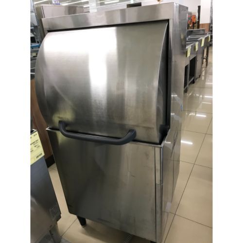 2025年最新】Yahoo!オークション -大和冷機 食器洗浄機の中古品 2025年最新】Yahoo!オークション -大和冷機 食器洗浄機の中古品